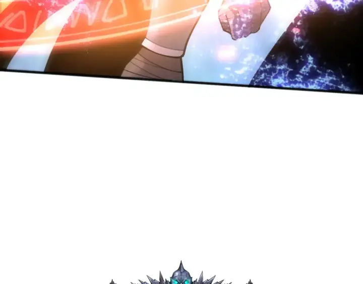 漫画《死灵法师！我即是天灾》第216话  横渡风雷海第53张图