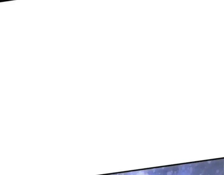 漫画《死灵法师！我即是天灾》第216话  横渡风雷海第57张图