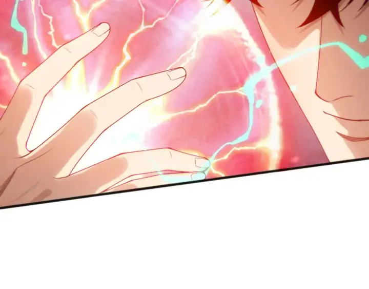 漫画《死灵法师！我即是天灾》第216话  横渡风雷海第68张图