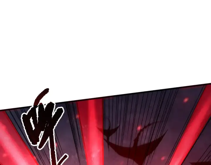 漫画《死灵法师！我即是天灾》第216话  横渡风雷海第69张图
