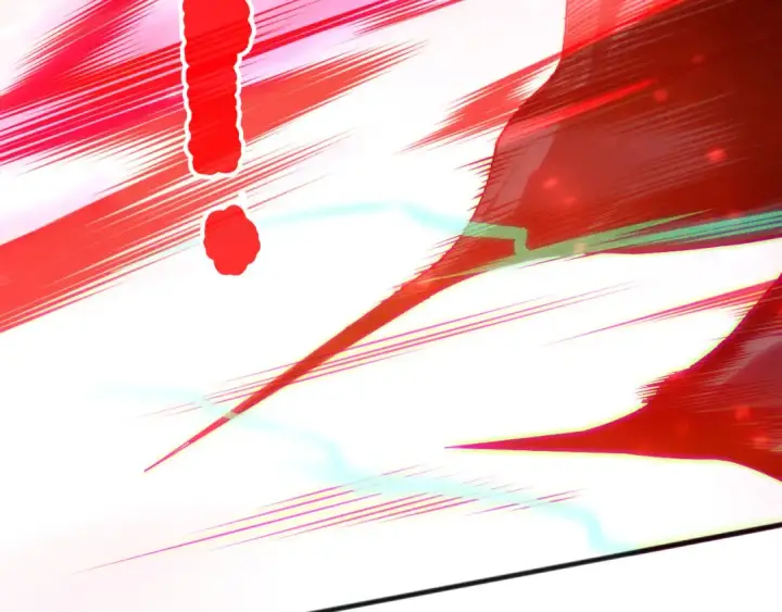 漫画《死灵法师！我即是天灾》第216话  横渡风雷海第74张图