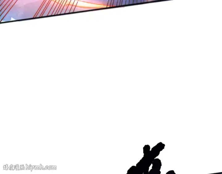 漫画《死灵法师！我即是天灾》第216话  横渡风雷海第88张图