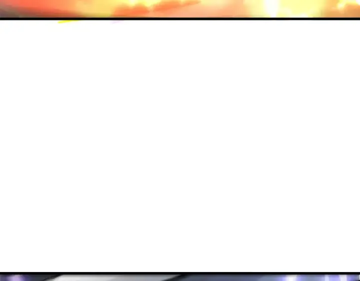 漫画《死灵法师！我即是天灾》第216话  横渡风雷海第94张图
