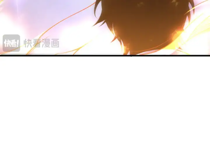 漫画《死灵法师！我即是天灾》第216话  横渡风雷海第97张图