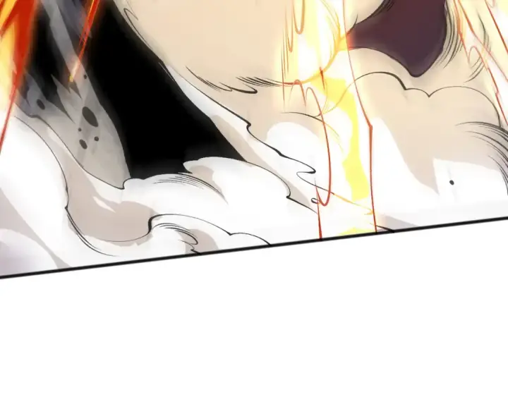 漫画《死灵法师！我即是天灾》第217话  圣灵亦可杀第106张图
