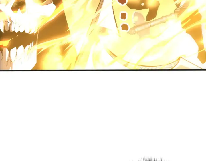漫画《死灵法师！我即是天灾》第217话  圣灵亦可杀第108张图