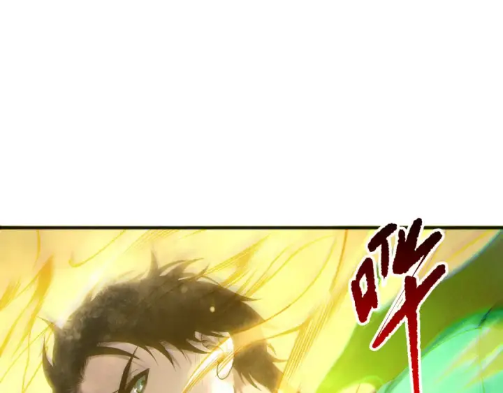 漫画《死灵法师！我即是天灾》第217话  圣灵亦可杀第117张图