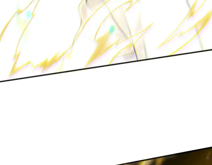 漫画《死灵法师！我即是天灾》第217话  圣灵亦可杀第119张图