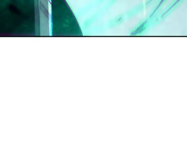 漫画《死灵法师！我即是天灾》第217话  圣灵亦可杀第129张图