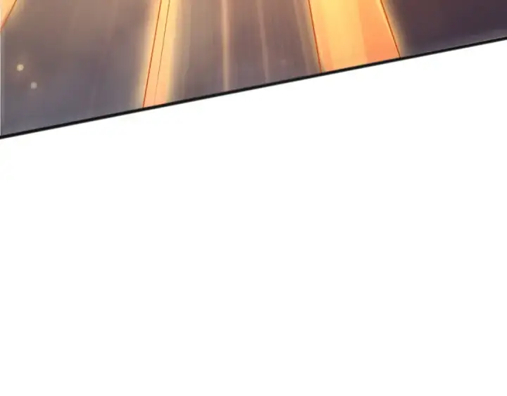 漫画《死灵法师！我即是天灾》第217话  圣灵亦可杀第13张图