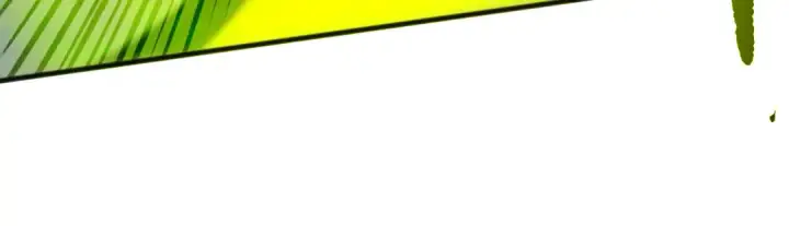 漫画《死灵法师！我即是天灾》第217话  圣灵亦可杀第139张图