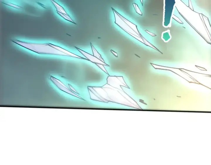 漫画《死灵法师！我即是天灾》第217话  圣灵亦可杀第15张图