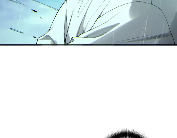 漫画《死灵法师！我即是天灾》第217话  圣灵亦可杀第25张图
