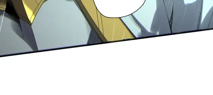 漫画《死灵法师！我即是天灾》第217话  圣灵亦可杀第34张图