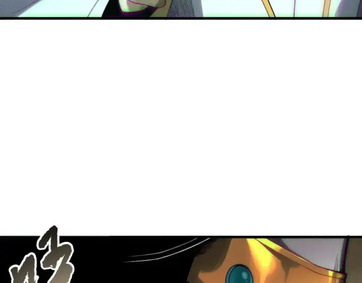 漫画《死灵法师！我即是天灾》第217话  圣灵亦可杀第37张图