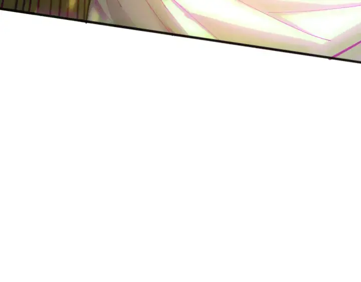 漫画《死灵法师！我即是天灾》第217话  圣灵亦可杀第42张图