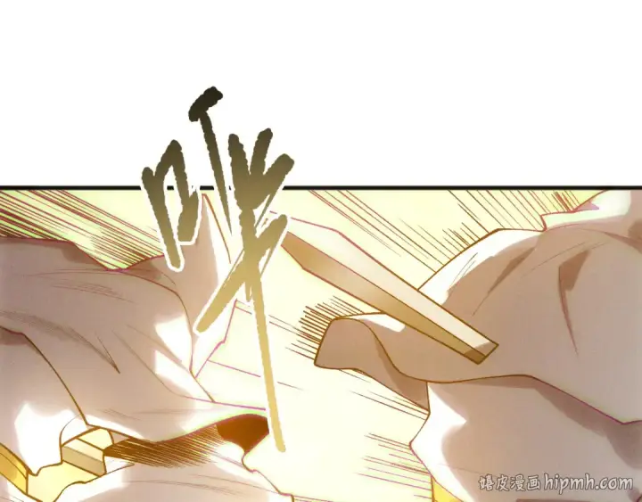 漫画《死灵法师！我即是天灾》第217话  圣灵亦可杀第48张图