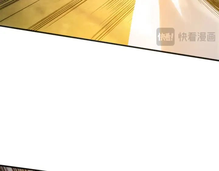 漫画《死灵法师！我即是天灾》第217话  圣灵亦可杀第50张图