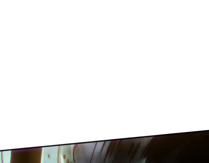 漫画《死灵法师！我即是天灾》第217话  圣灵亦可杀第52张图