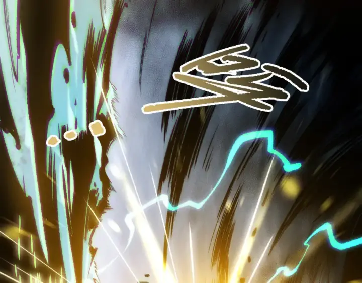 漫画《死灵法师！我即是天灾》第217话  圣灵亦可杀第53张图