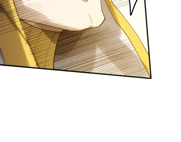 漫画《死灵法师！我即是天灾》第217话  圣灵亦可杀第62张图