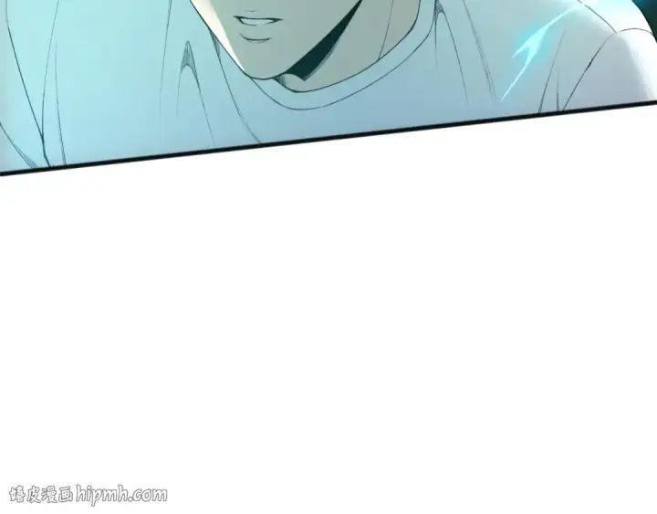 漫画《死灵法师！我即是天灾》第217话  圣灵亦可杀第64张图