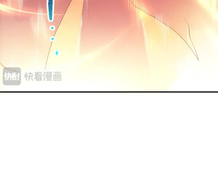 漫画《死灵法师！我即是天灾》第217话  圣灵亦可杀第66张图