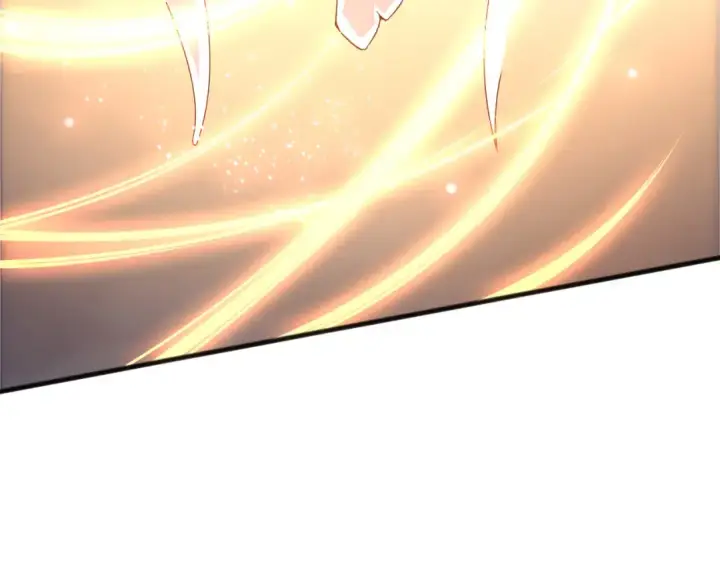 漫画《死灵法师！我即是天灾》第217话  圣灵亦可杀第70张图