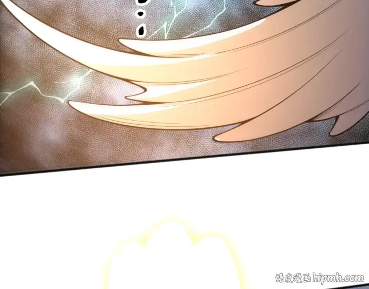 漫画《死灵法师！我即是天灾》第217话  圣灵亦可杀第80张图