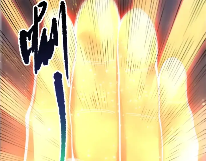 漫画《死灵法师！我即是天灾》第217话  圣灵亦可杀第87张图