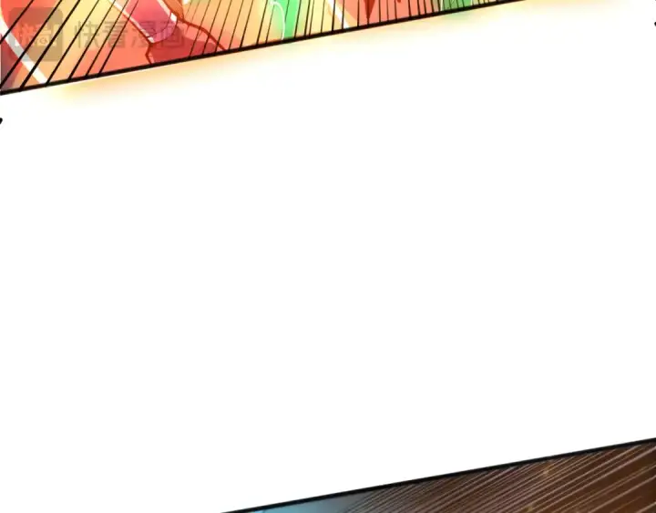 漫画《死灵法师！我即是天灾》第217话  圣灵亦可杀第89张图