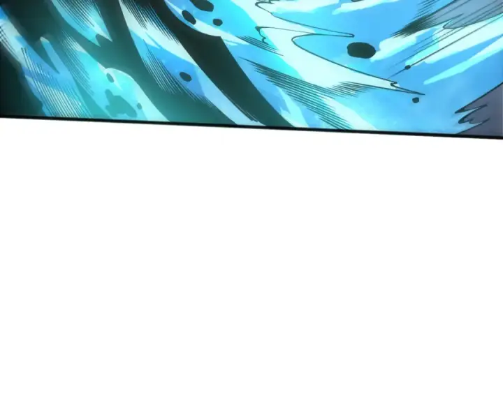 漫画《死灵法师！我即是天灾》第217话  圣灵亦可杀第92张图