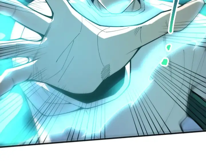 漫画《死灵法师！我即是天灾》第217话  圣灵亦可杀第94张图