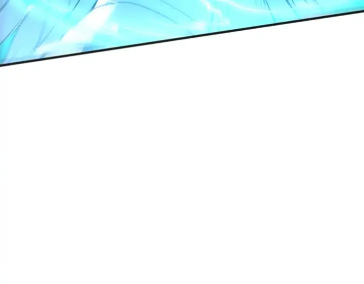 漫画《死灵法师！我即是天灾》第217话  圣灵亦可杀第98张图
