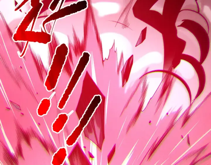 漫画《死灵法师！我即是天灾》第218话 神仙碰撞第138张图