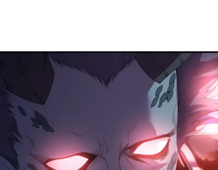 漫画《死灵法师！我即是天灾》第218话 神仙碰撞第147张图