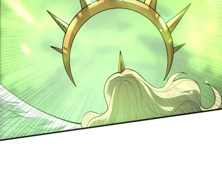漫画《死灵法师！我即是天灾》第218话 神仙碰撞第31张图