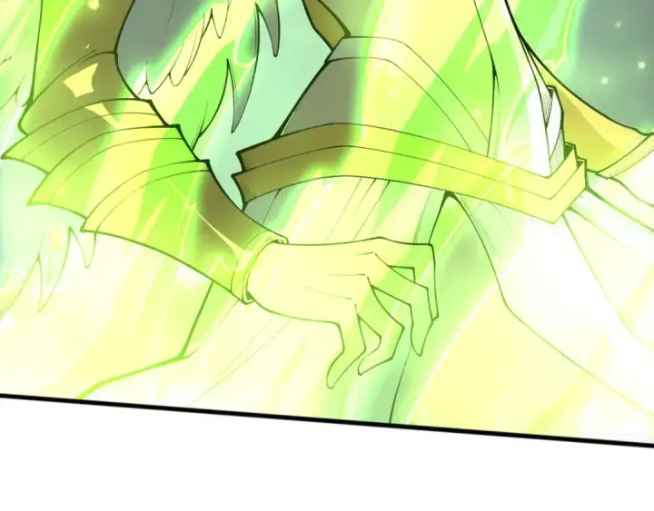 漫画《死灵法师！我即是天灾》第218话 神仙碰撞第51张图