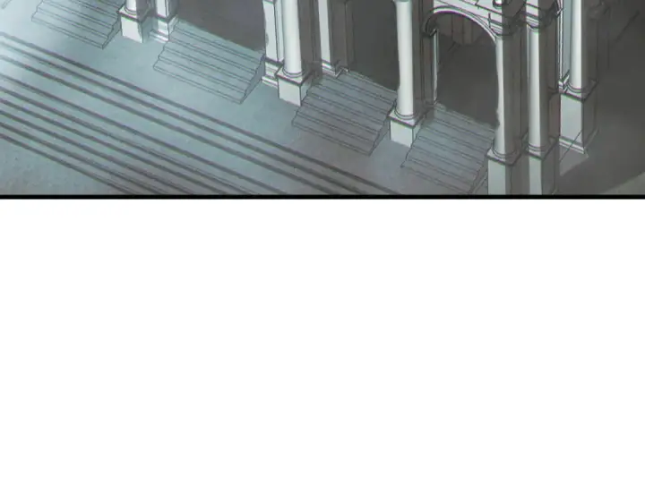 漫画《死灵法师！我即是天灾》第218话 神仙碰撞第55张图