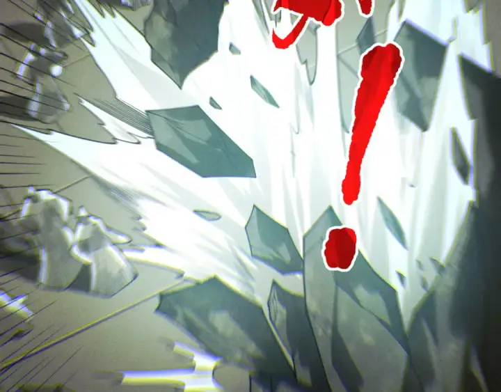 漫画《死灵法师！我即是天灾》第218话 神仙碰撞第69张图