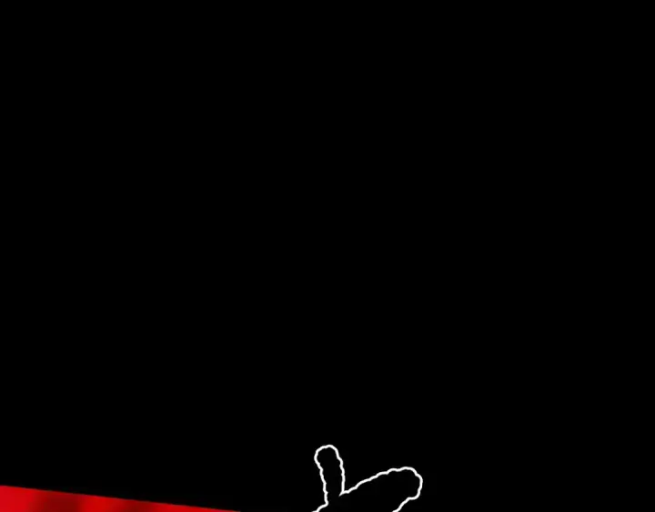 漫画《死灵法师！我即是天灾》第219话 我的实力，早已经今非昔比了！第10张图
