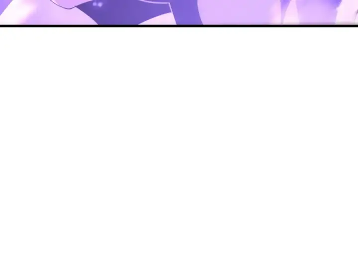 漫画《死灵法师！我即是天灾》第219话 我的实力，早已经今非昔比了！第103张图