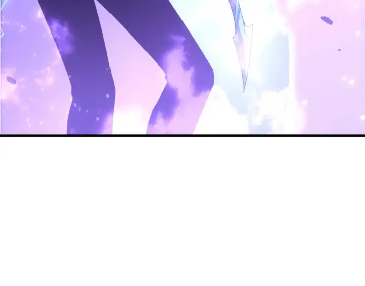 漫画《死灵法师！我即是天灾》第219话 我的实力，早已经今非昔比了！第106张图