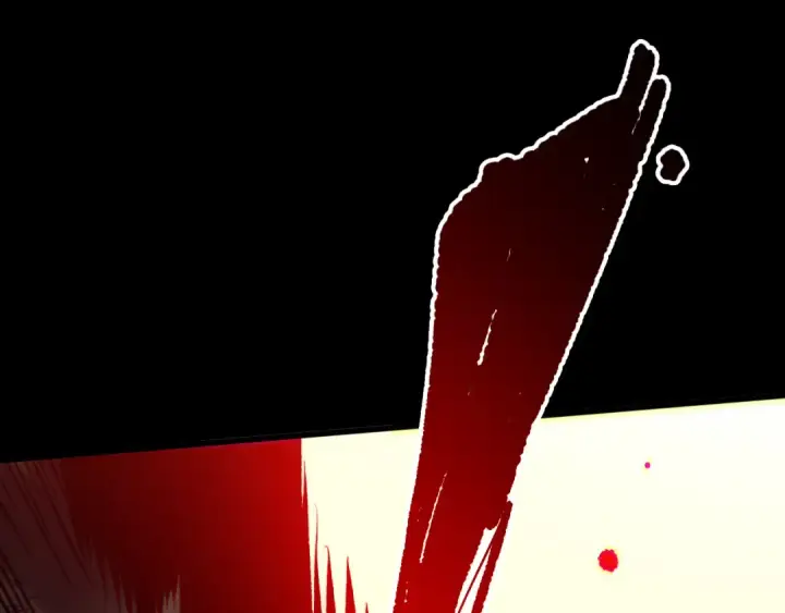 漫画《死灵法师！我即是天灾》第219话 我的实力，早已经今非昔比了！第122张图