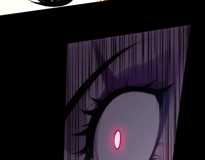 漫画《死灵法师！我即是天灾》第219话 我的实力，早已经今非昔比了！第127张图