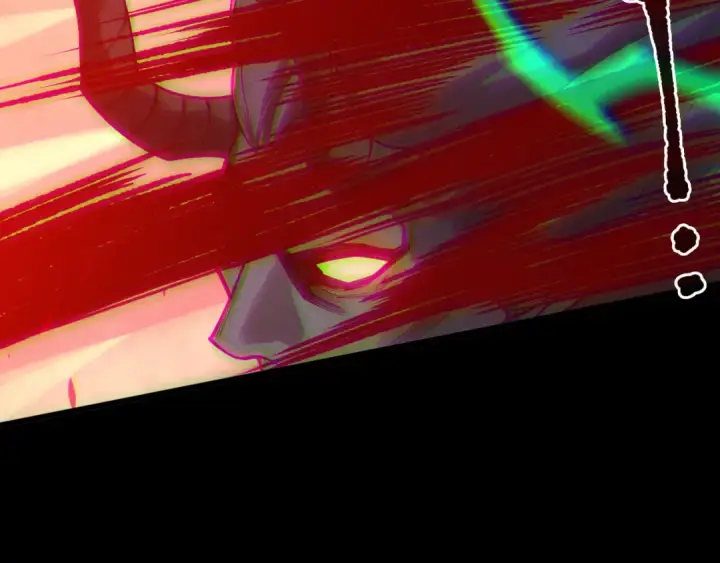 漫画《死灵法师！我即是天灾》第219话 我的实力，早已经今非昔比了！第14张图