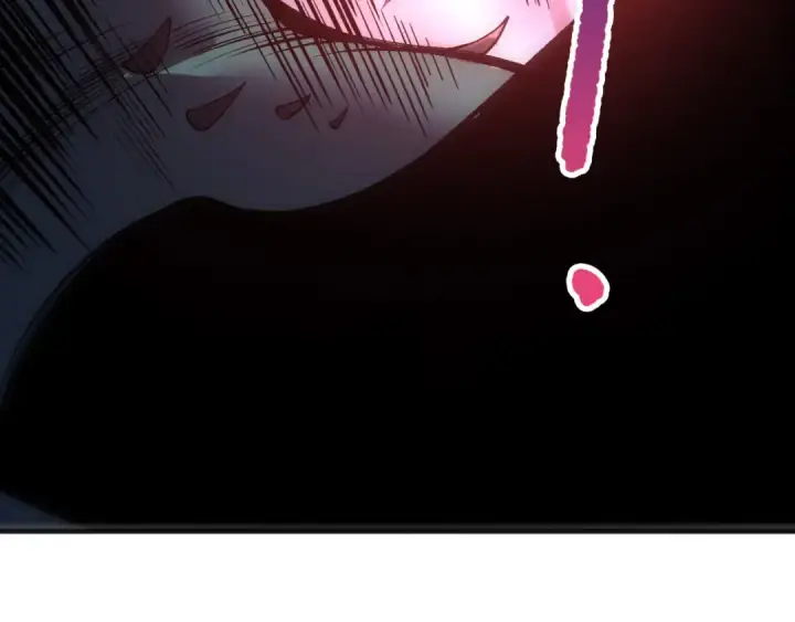 漫画《死灵法师！我即是天灾》第219话 我的实力，早已经今非昔比了！第140张图