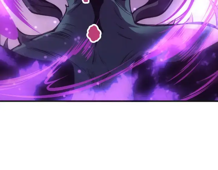 漫画《死灵法师！我即是天灾》第219话 我的实力，早已经今非昔比了！第143张图