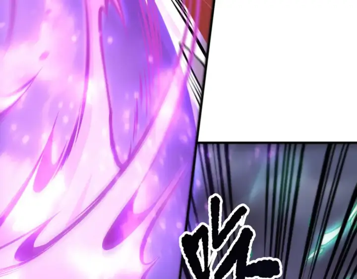 漫画《死灵法师！我即是天灾》第219话 我的实力，早已经今非昔比了！第146张图
