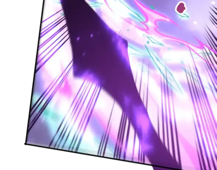 漫画《死灵法师！我即是天灾》第219话 我的实力，早已经今非昔比了！第148张图